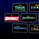 Illustration for article titled All the iStar Wars/i, Marvel, and Other Disney News You Might Have Missed